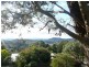 184 Pottery Road, Lenah Valley TAS 7008