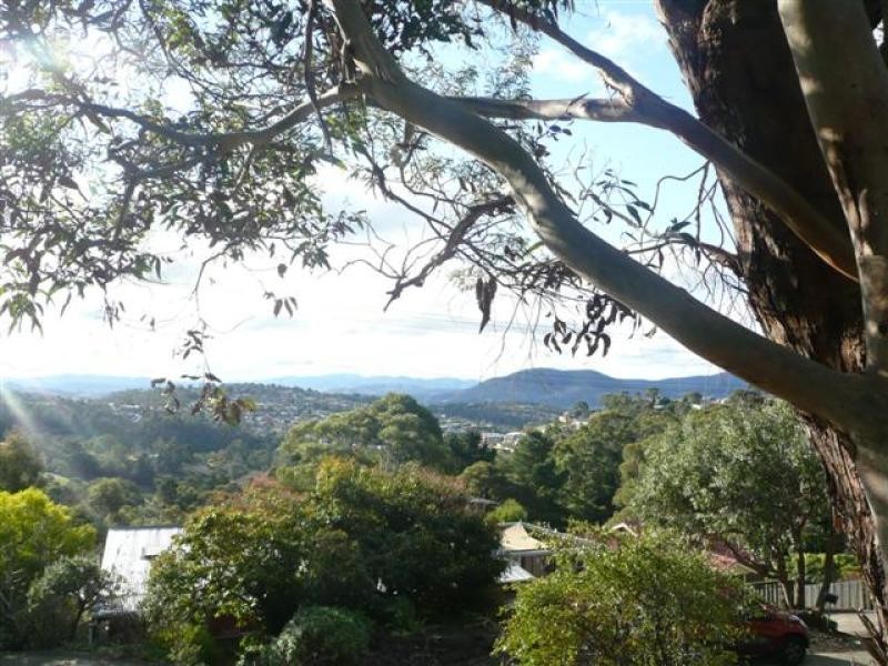 184 Pottery Road, Lenah Valley TAS 7008