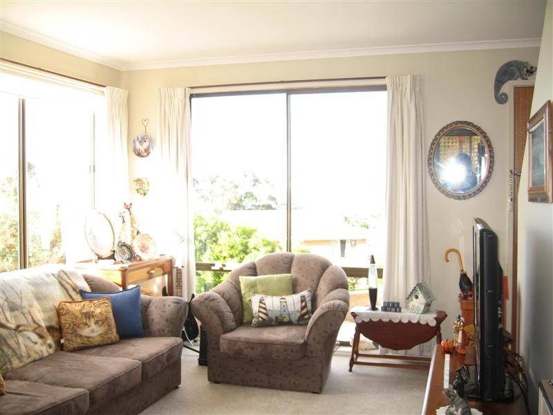 Unit 4-12 Opal Drive, Blackmans Bay TAS 7052