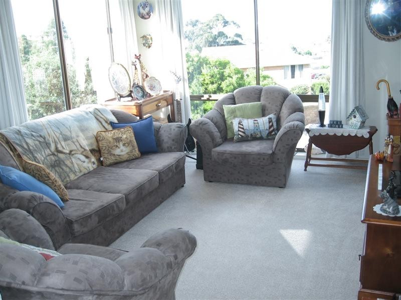 Unit 4-12 Opal Drive, Blackmans Bay TAS 7052