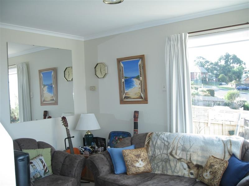 Unit 4-12 Opal Drive, Blackmans Bay TAS 7052