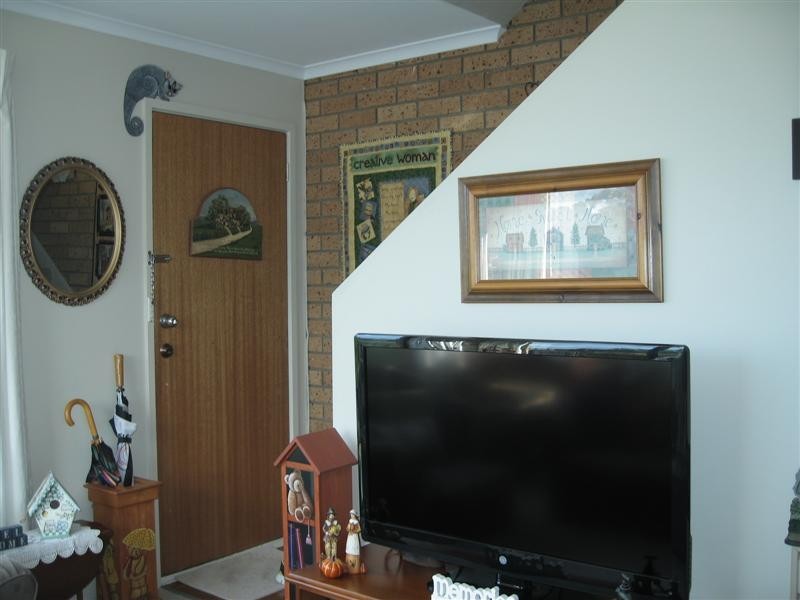 Unit 4-12 Opal Drive, Blackmans Bay TAS 7052