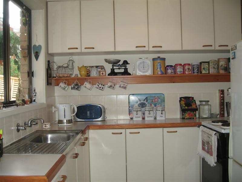 Unit 4-12 Opal Drive, Blackmans Bay TAS 7052