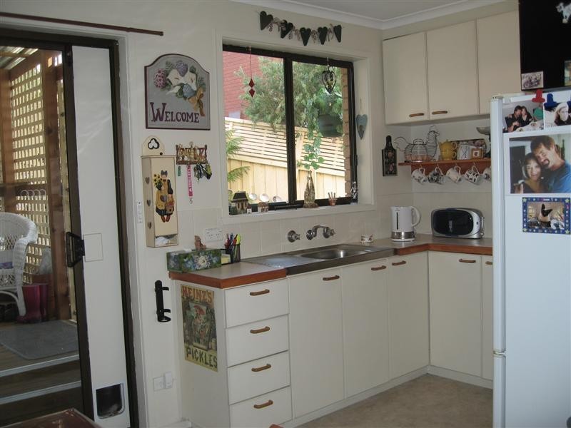 Unit 4-12 Opal Drive, Blackmans Bay TAS 7052