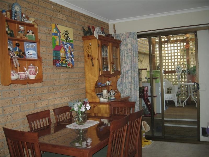 Unit 4-12 Opal Drive, Blackmans Bay TAS 7052