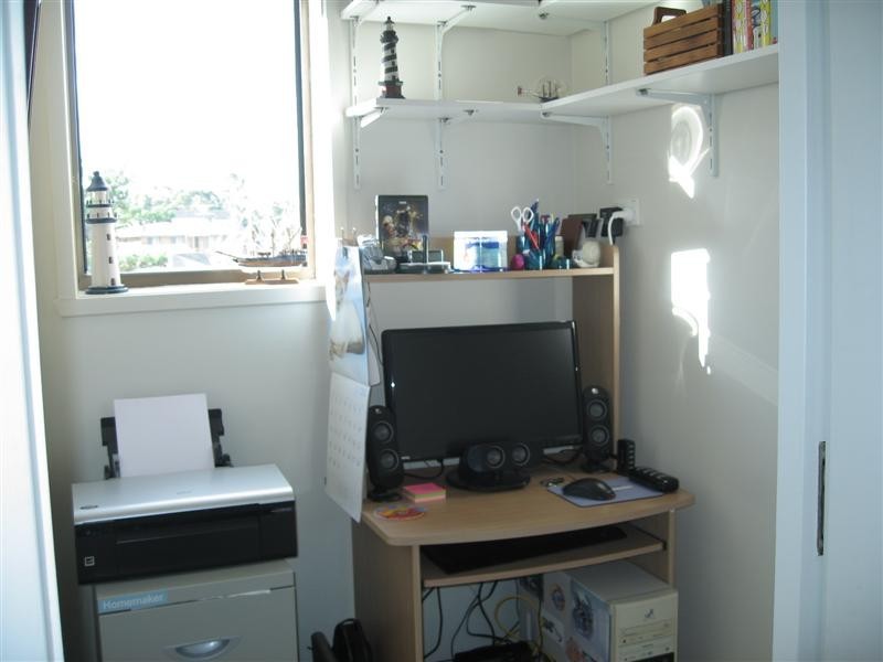 Unit 4-12 Opal Drive, Blackmans Bay TAS 7052