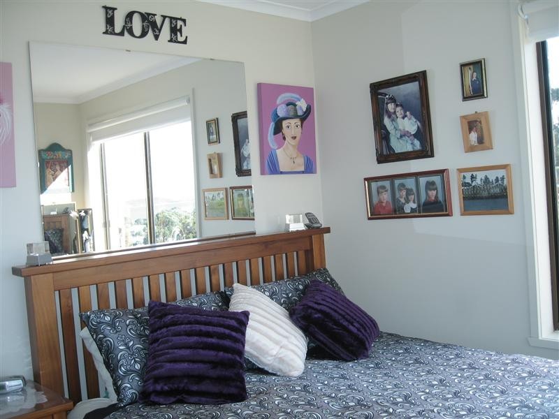 Unit 4-12 Opal Drive, Blackmans Bay TAS 7052