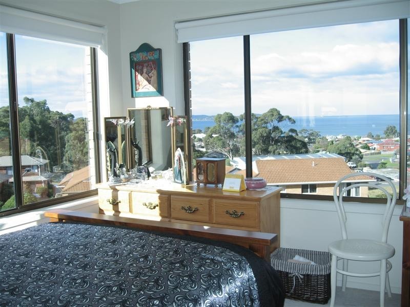 Unit 4-12 Opal Drive, Blackmans Bay TAS 7052