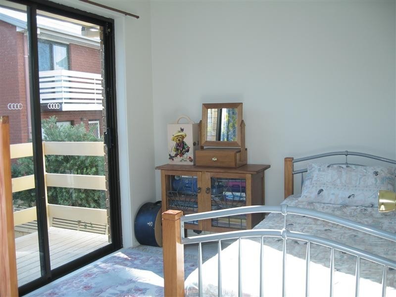 Unit 4-12 Opal Drive, Blackmans Bay TAS 7052