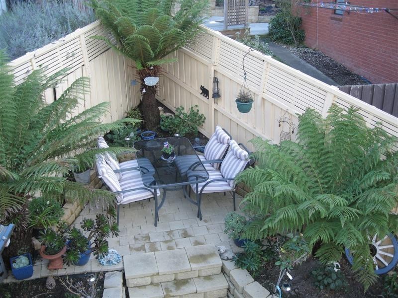 Unit 4-12 Opal Drive, Blackmans Bay TAS 7052