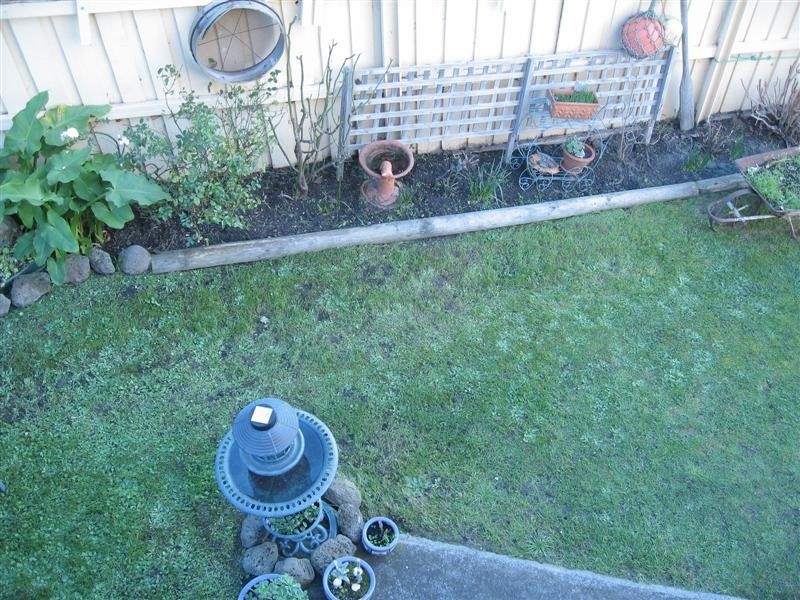 Unit 4-12 Opal Drive, Blackmans Bay TAS 7052