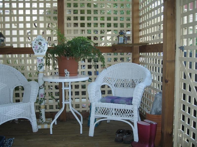 Unit 4-12 Opal Drive, Blackmans Bay TAS 7052