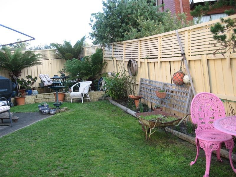 Unit 4-12 Opal Drive, Blackmans Bay TAS 7052