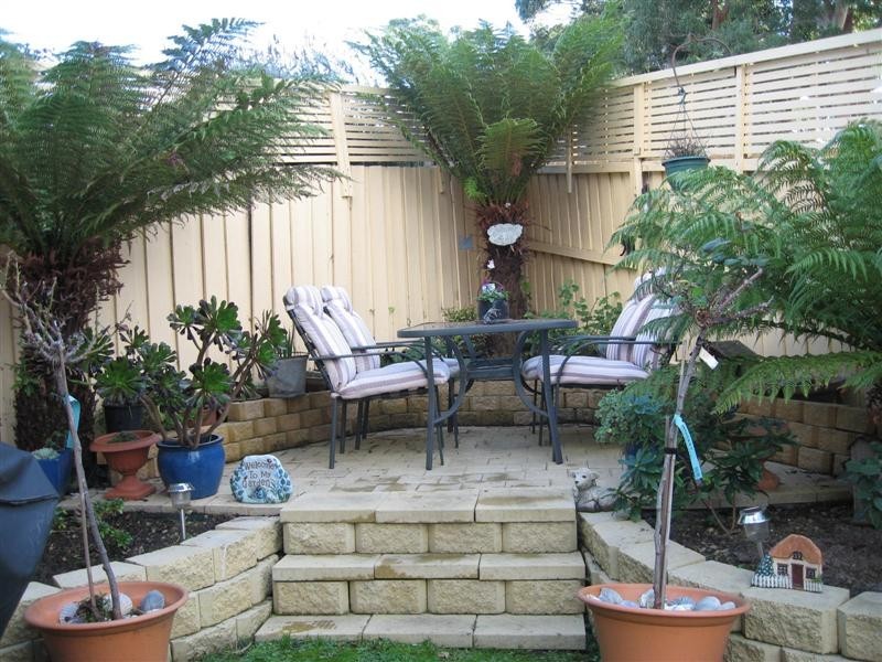 Unit 4-12 Opal Drive, Blackmans Bay TAS 7052