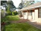 591 Nelson Road, Mount Nelson TAS 7007