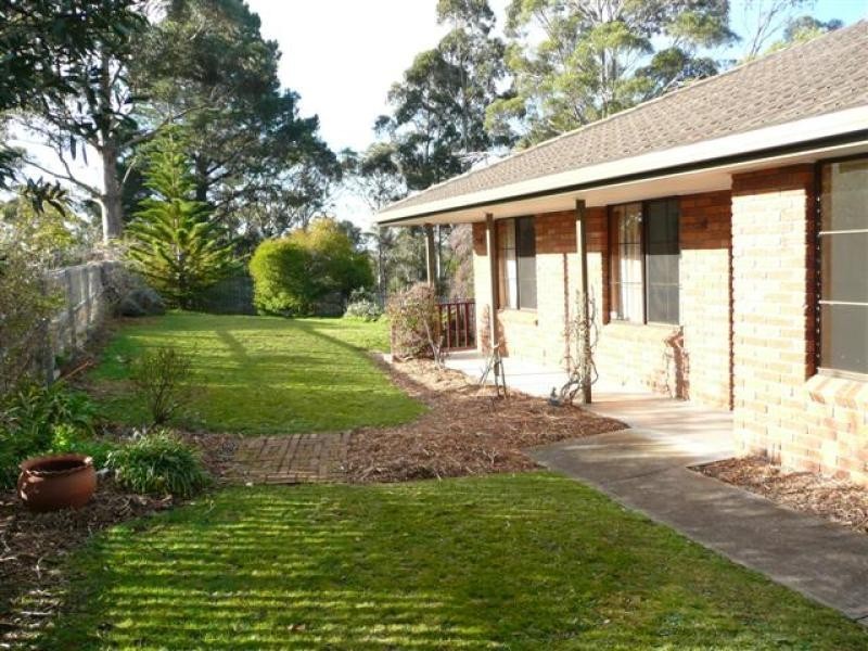 591 Nelson Road, Mount Nelson TAS 7007