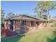 591 Nelson Road, Mount Nelson TAS 7007