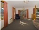 591 Nelson Road, Mount Nelson TAS 7007
