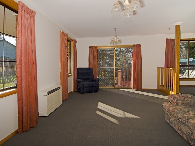 591 Nelson Road, Mount Nelson TAS 7007