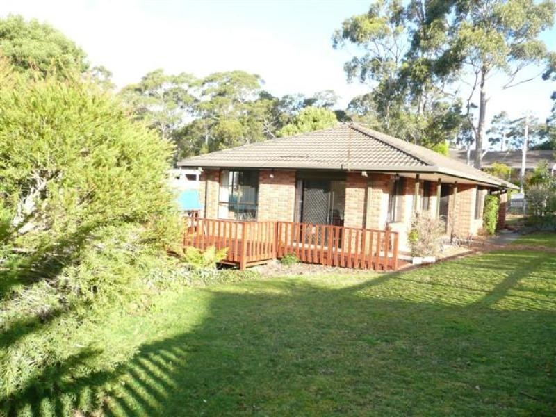 591 Nelson Road, Mount Nelson TAS 7007