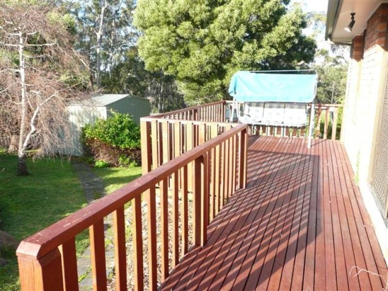 591 Nelson Road, Mount Nelson TAS 7007