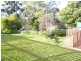 591 Nelson Road, Mount Nelson TAS 7007