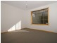 591 Nelson Road, Mount Nelson TAS 7007