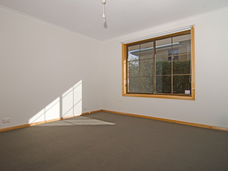 591 Nelson Road, Mount Nelson TAS 7007