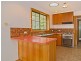 591 Nelson Road, Mount Nelson TAS 7007