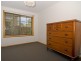 591 Nelson Road, Mount Nelson TAS 7007