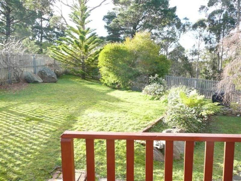 591 Nelson Road, Mount Nelson TAS 7007