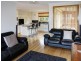 6 Cidergum Drive, Blackmans Bay TAS 7052