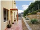 6 Cidergum Drive, Blackmans Bay TAS 7052