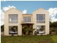 6 Cidergum Drive, Blackmans Bay TAS 7052