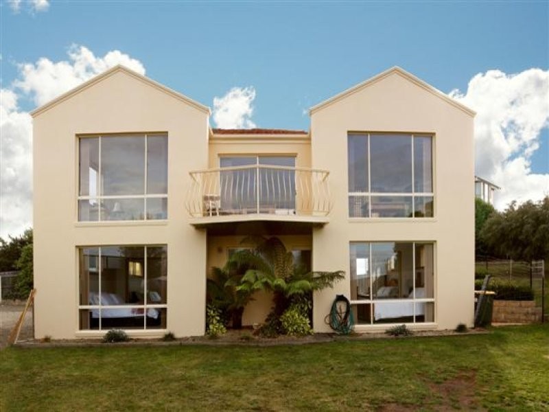 6 Cidergum Drive, Blackmans Bay TAS 7052