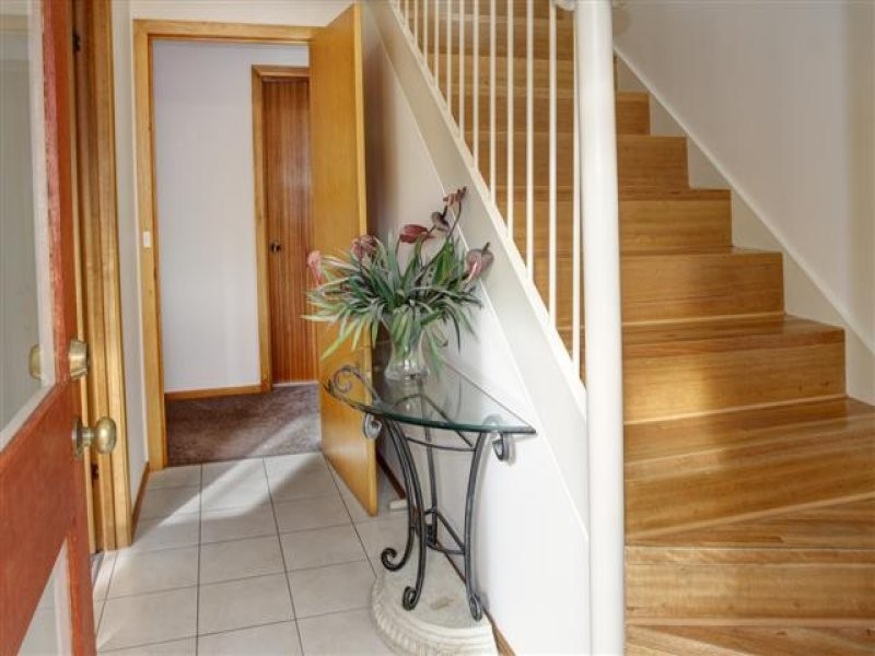 6 Cidergum Drive, Blackmans Bay TAS 7052