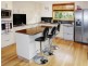 6 Cidergum Drive, Blackmans Bay TAS 7052