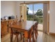 6 Cidergum Drive, Blackmans Bay TAS 7052