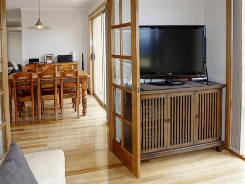 6 Cidergum Drive, Blackmans Bay TAS 7052