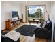 6 Cidergum Drive, Blackmans Bay TAS 7052