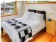 6 Cidergum Drive, Blackmans Bay TAS 7052