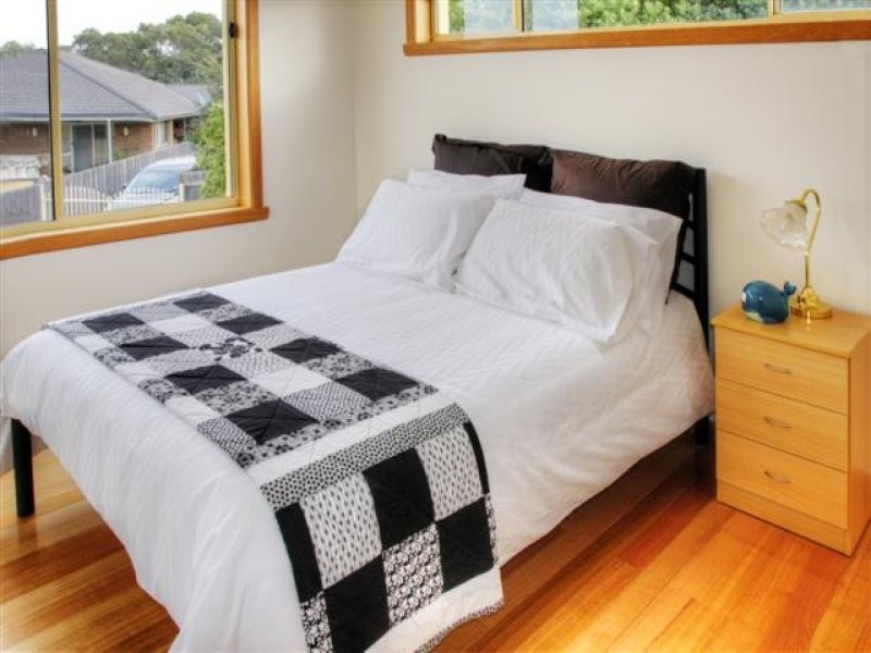 6 Cidergum Drive, Blackmans Bay TAS 7052