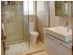 6 Cidergum Drive, Blackmans Bay TAS 7052