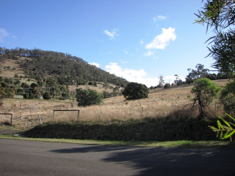 5 Kadina Road, Cambridge TAS 7170