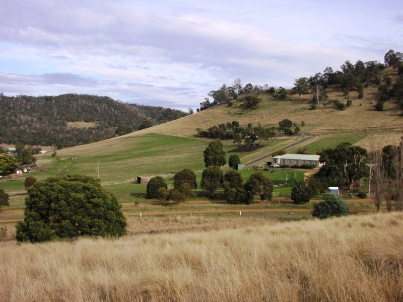 5 Kadina Road, Cambridge TAS 7170