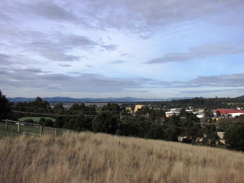 5 Kadina Road, Cambridge TAS 7170