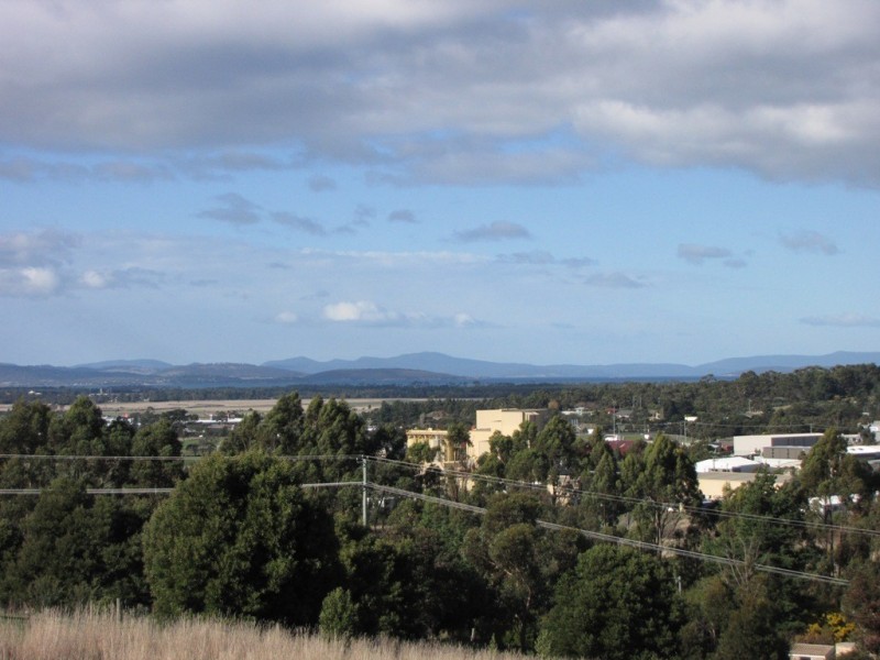 5 Kadina Road, Cambridge TAS 7170