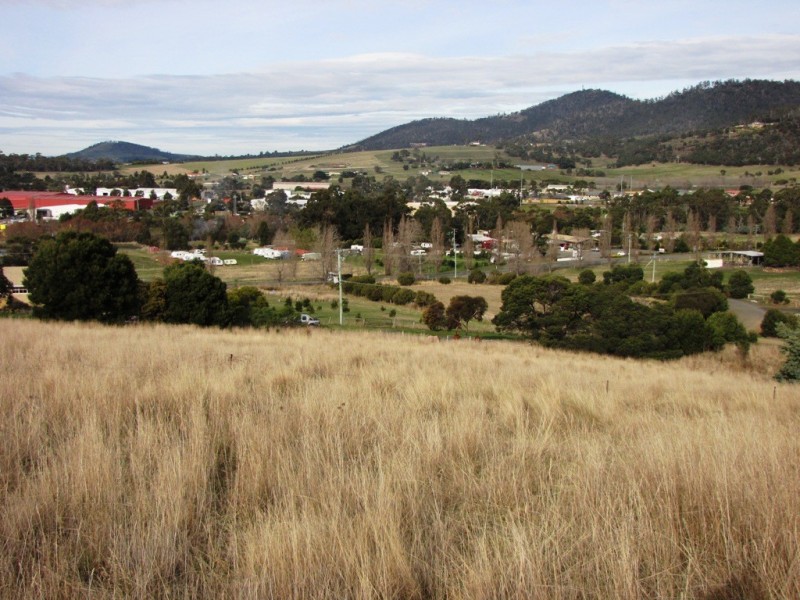 5 Kadina Road, Cambridge TAS 7170