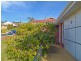 6 Coolangatta Street, Lindisfarne TAS 7015