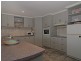 77 Tilanbi Street, Howrah TAS 7018